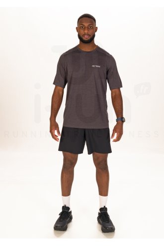 Arcteryx Norvan M 
