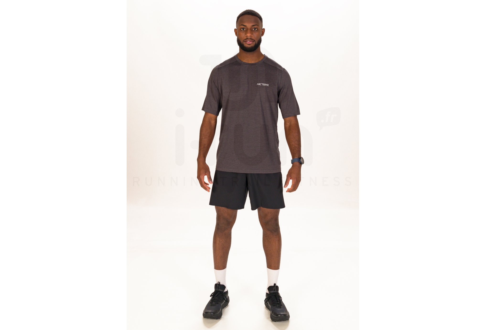 Arcteryx Norvan M