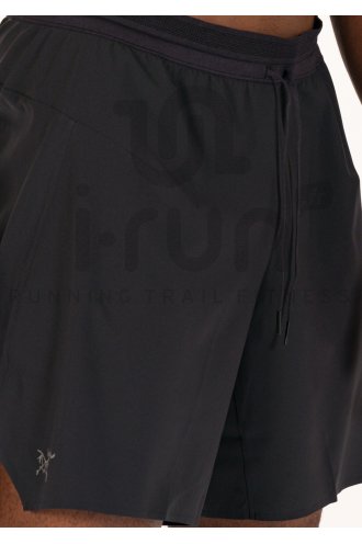 Arcteryx Norvan M 