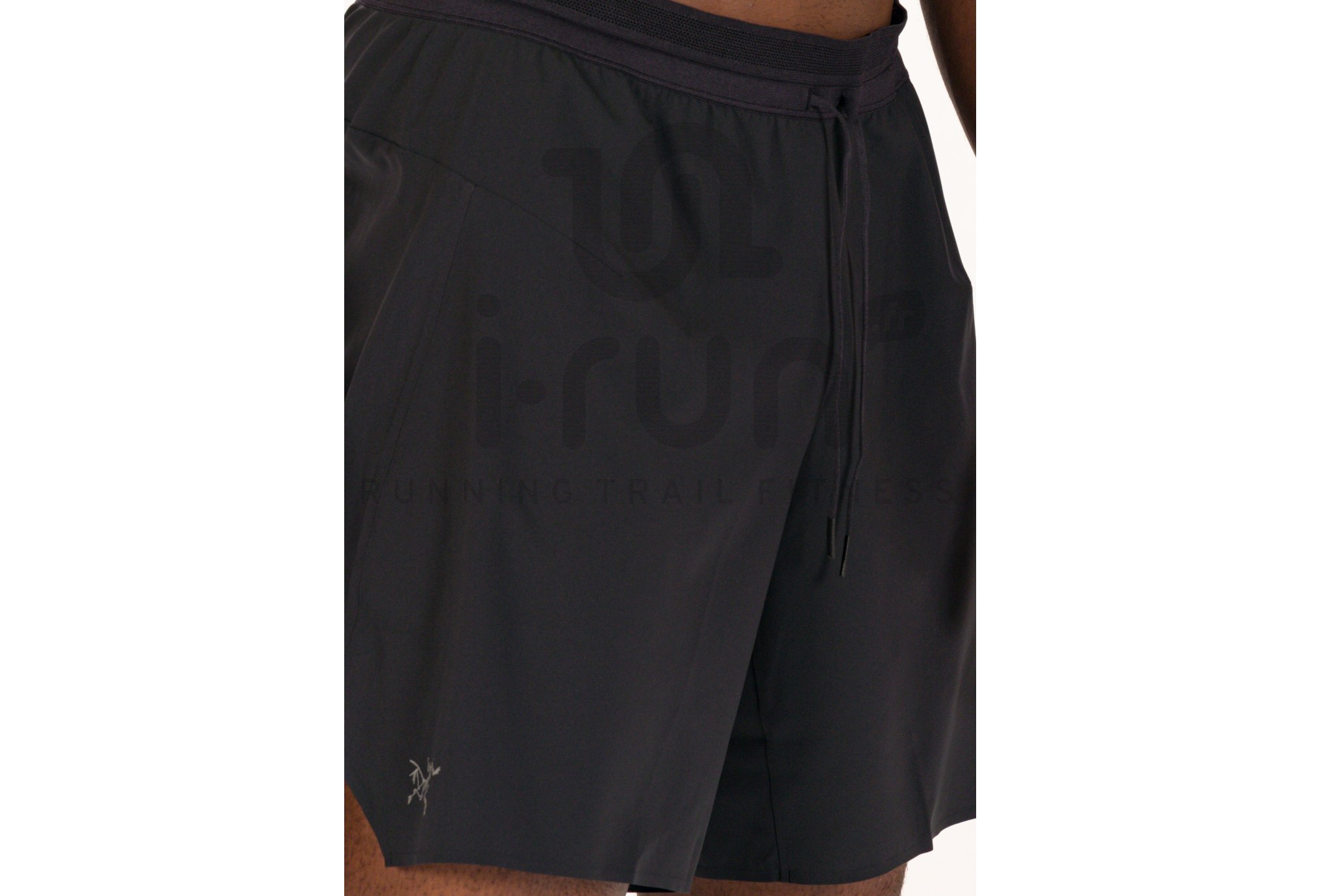 Arcteryx Norvan M