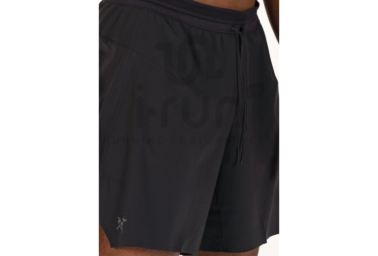 Arcteryx Norvan M