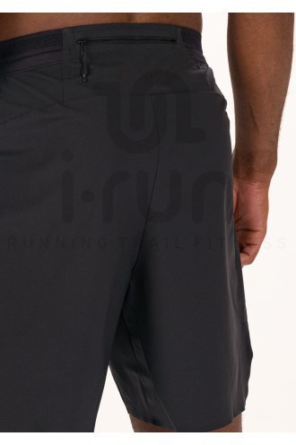 Arcteryx Norvan M 