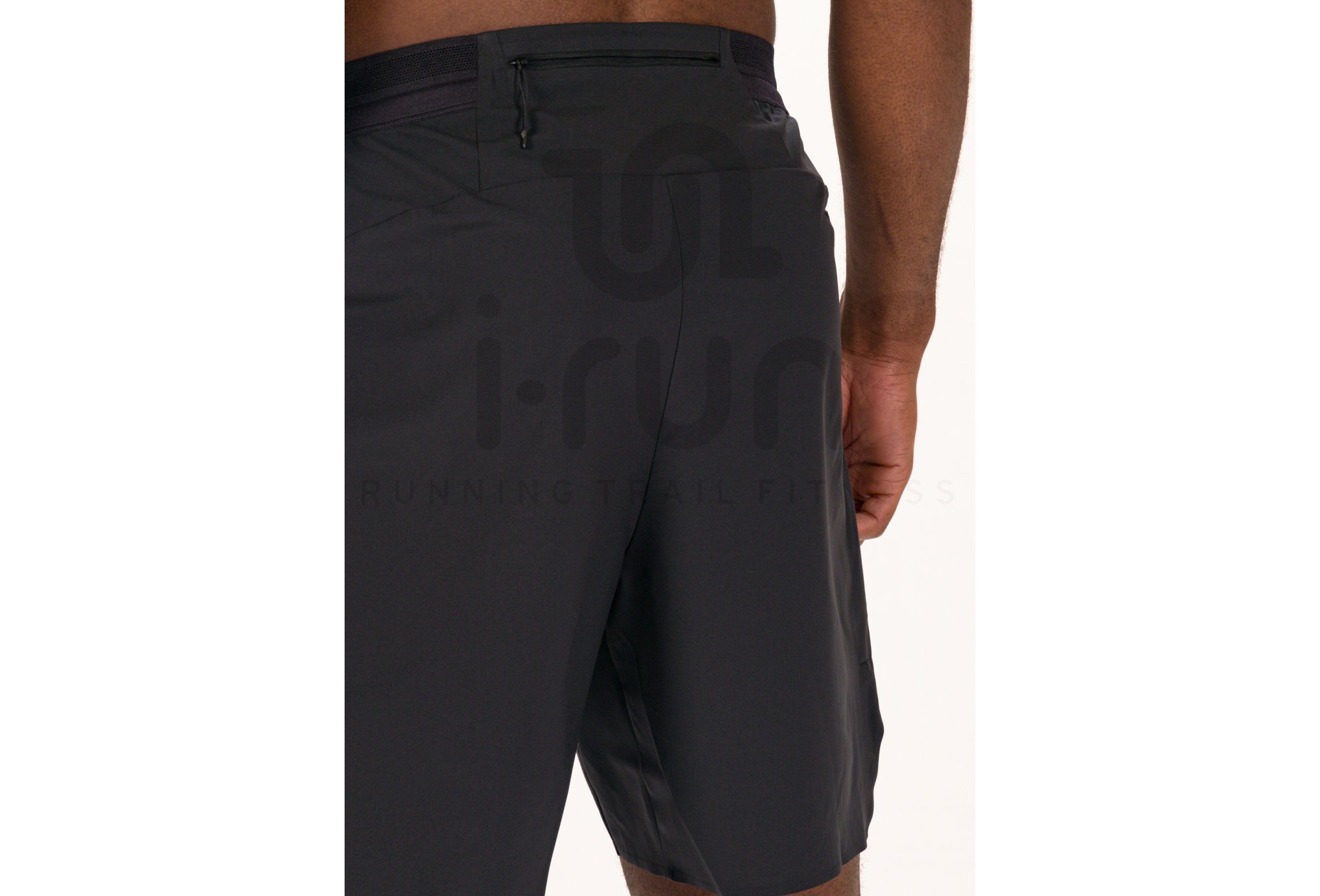 Arcteryx Norvan M