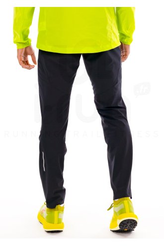 Arcteryx Norvan M 