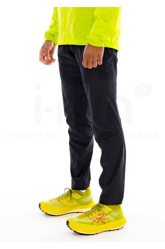 Arcteryx Norvan M 