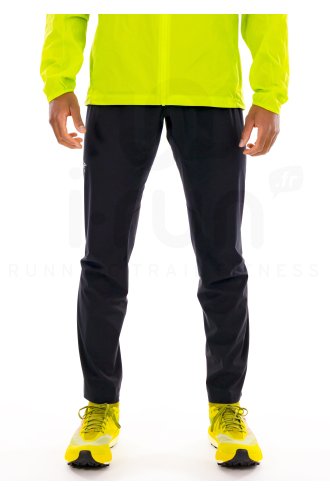 Arcteryx Norvan M 