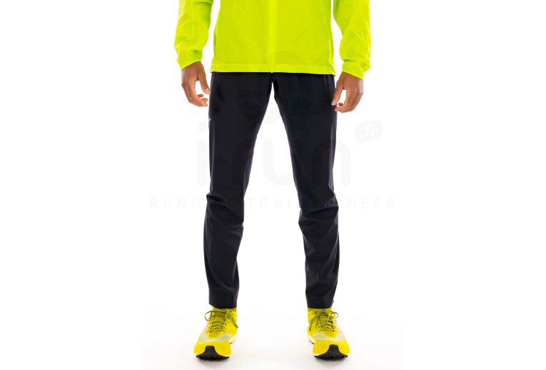 Arcteryx Norvan M