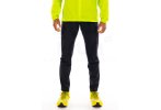 Arcteryx Norvan M