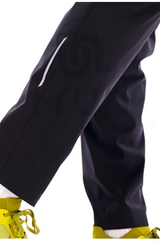 Arcteryx Norvan M 