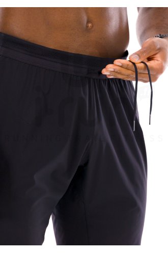 Arcteryx Norvan M 