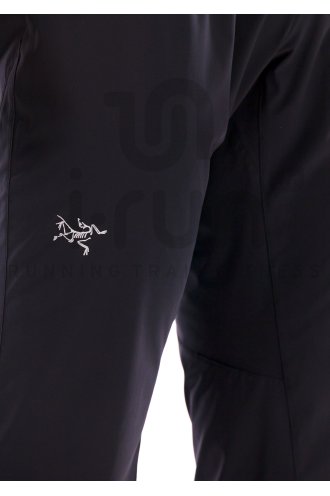 Arcteryx Norvan M 