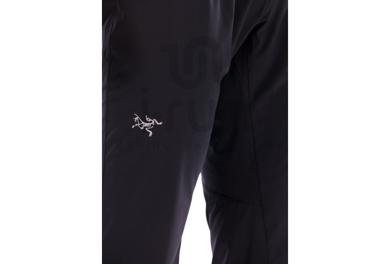 Arcteryx Norvan M