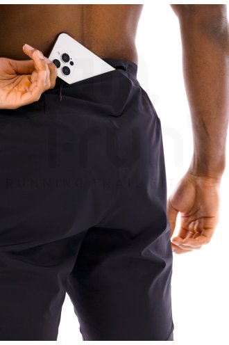 Arcteryx Norvan M 