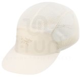 Arcteryx Norvan Mesh 5 Panel