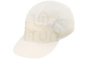 Arcteryx Norvan Mesh 5 Panel 