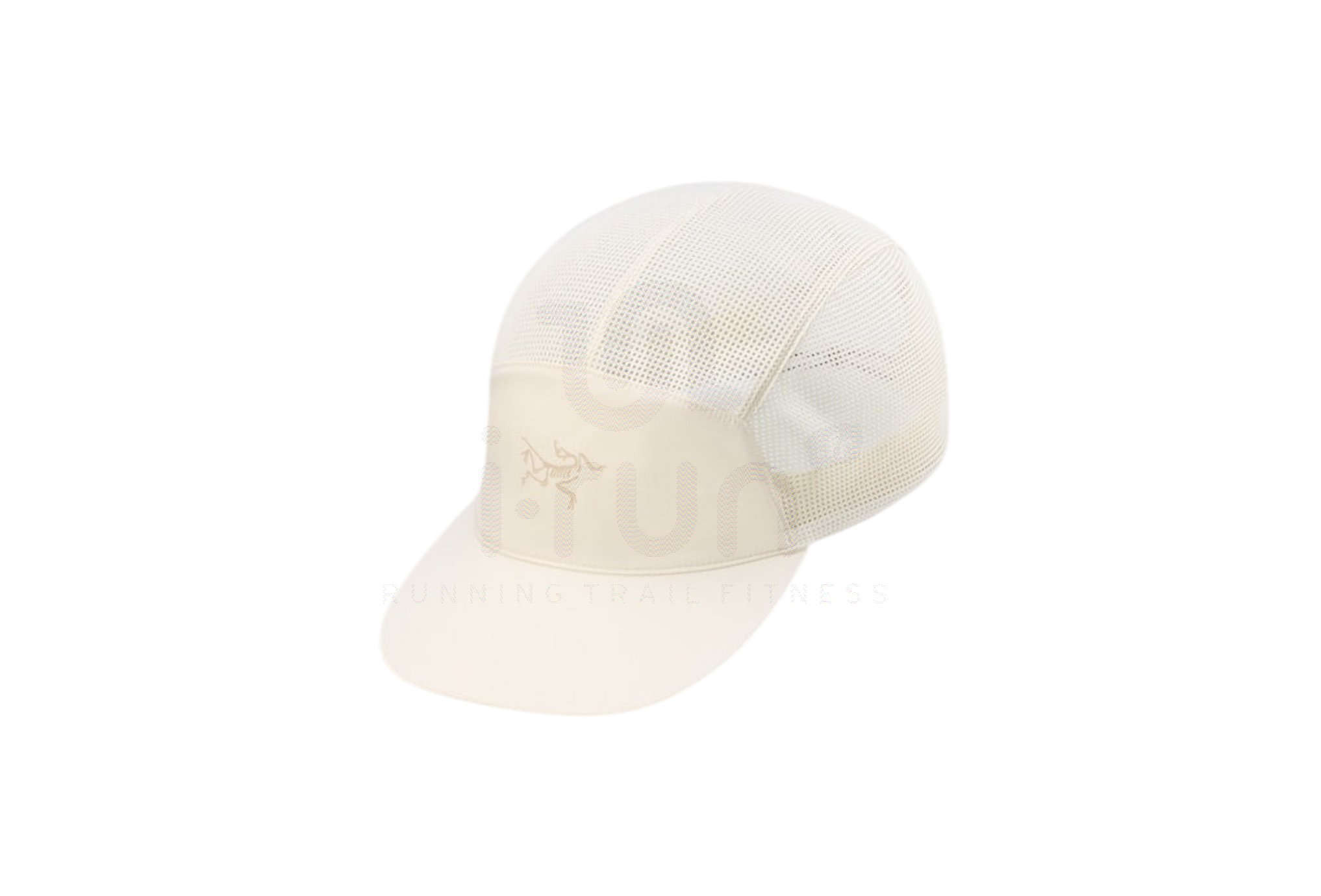 Arcteryx Norvan Mesh 5 Panel
