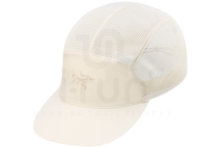 Arcteryx Norvan Mesh 5 Panel