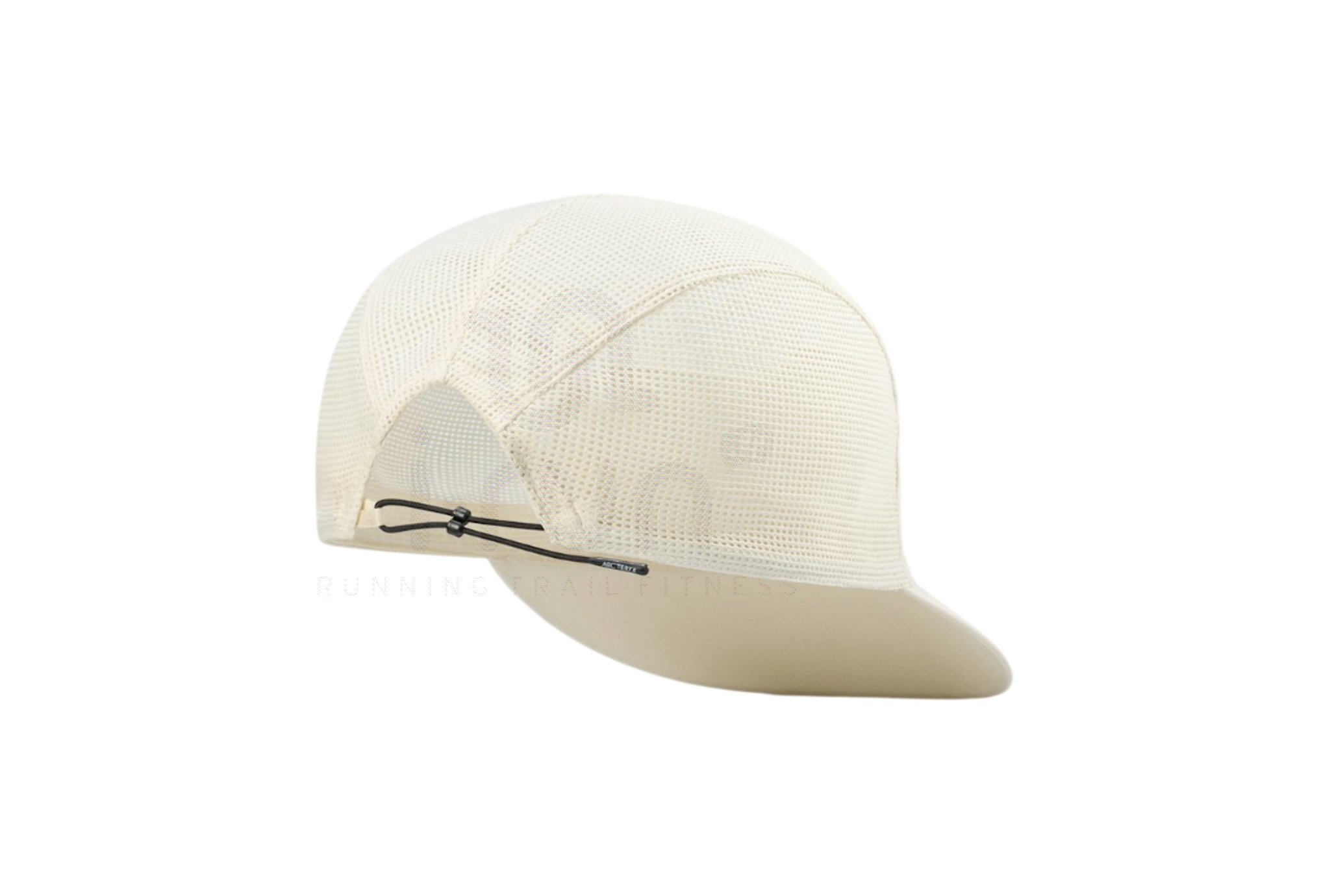 Arcteryx Norvan Mesh 5 Panel