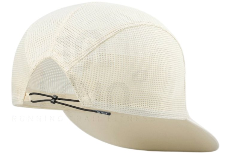 Arcteryx Norvan Mesh 5 Panel