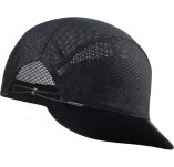 Arcteryx Norvan Mesh 5 Panel