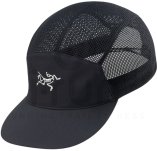 Arcteryx Norvan Mesh 5 Panel