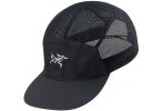 Arcteryx Norvan Mesh 5 Panel
