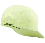 Arcteryx Norvan Mesh 5 Panel