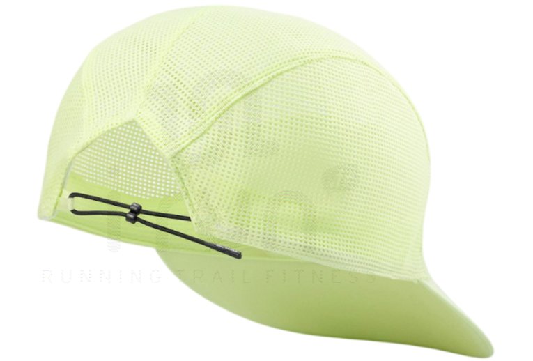 Arcteryx Norvan Mesh 5 Panel