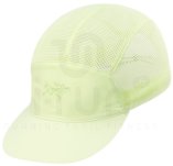 Arcteryx Norvan Mesh 5 Panel