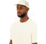 Arcteryx Norvan Mesh 5  Panel