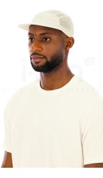 Arcteryx Norvan Mesh 5 Panel