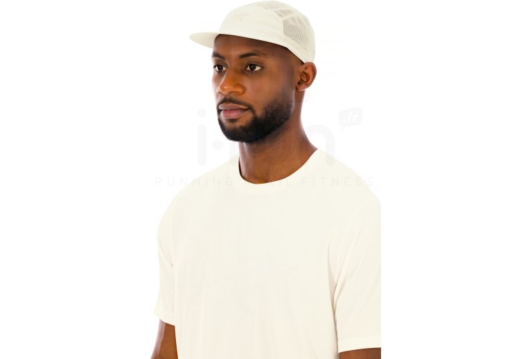 Arcteryx Norvan Mesh 5 Panel