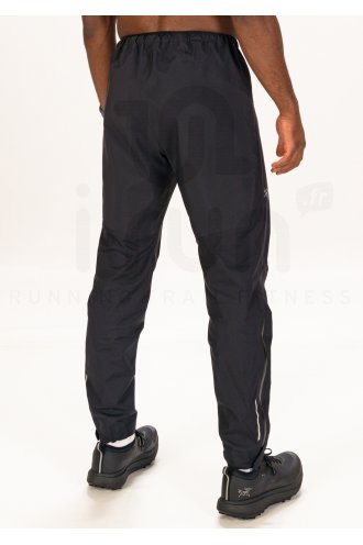 Arcteryx Norvan Shell Gore-Tex M 