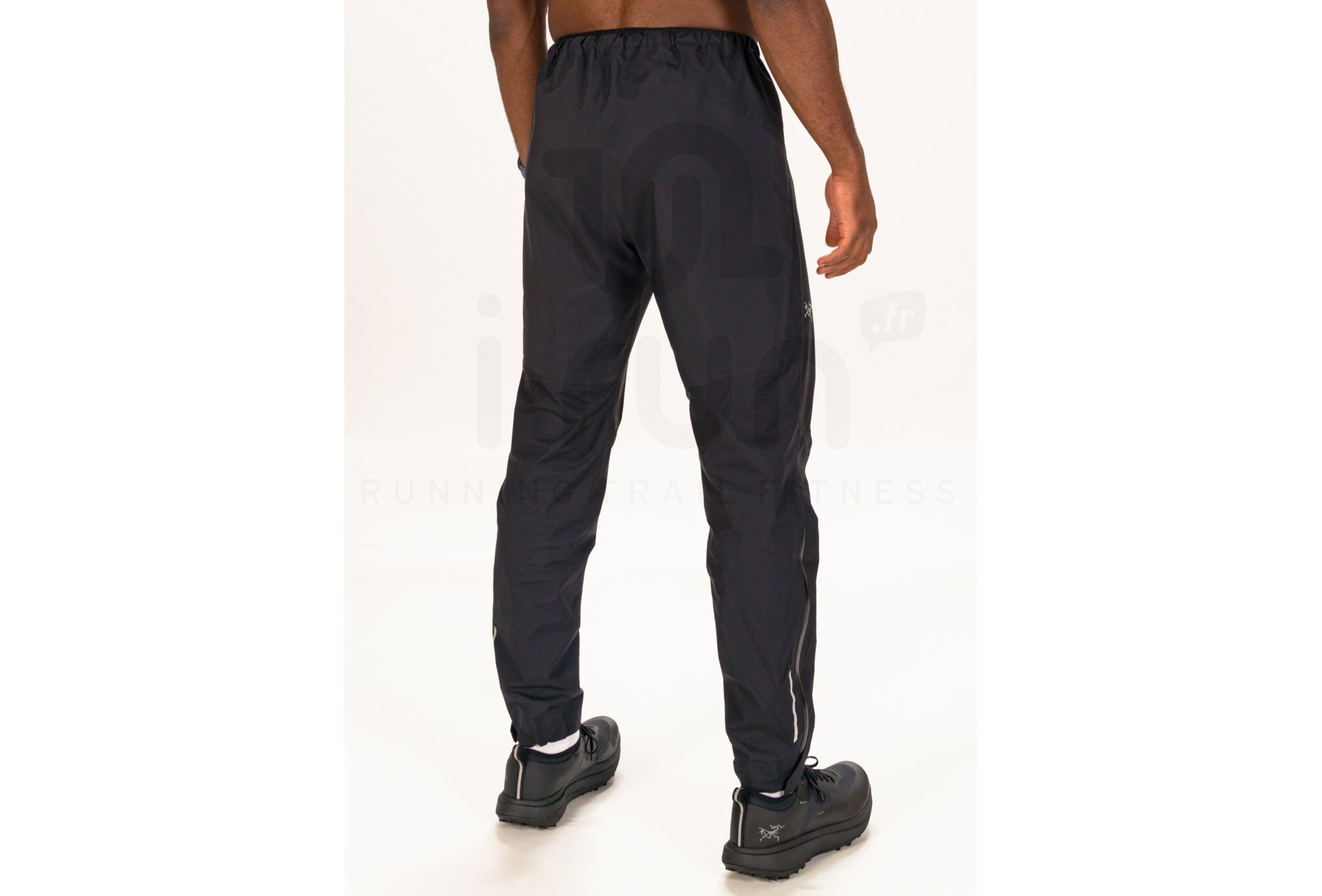 Arcteryx Norvan Shell Gore-Tex M
