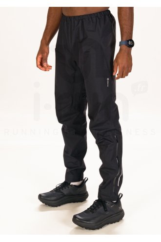 Arcteryx Norvan Shell Gore-Tex M 