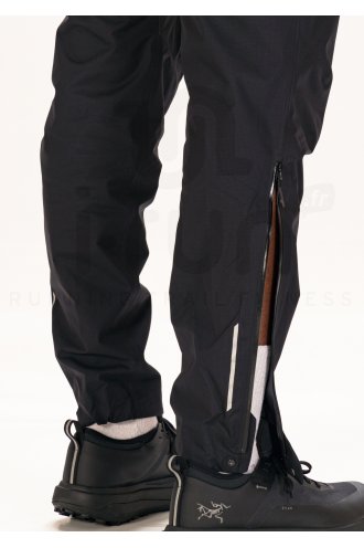 Arcteryx Norvan Shell Gore-Tex M 