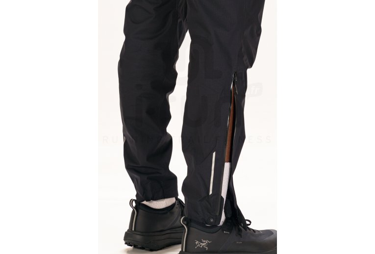 Arcteryx Norvan Shell Gore-Tex M