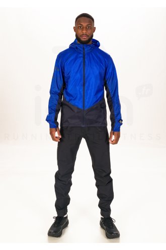 Arcteryx Norvan Shell Gore-Tex M 
