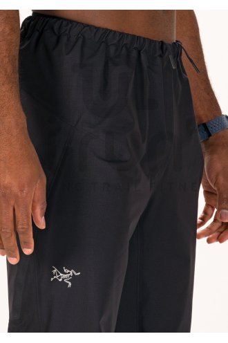 Arcteryx Norvan Shell Gore-Tex M 