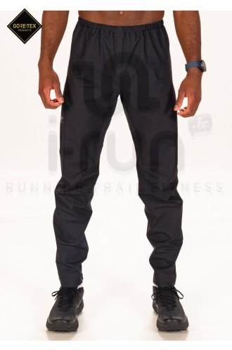 Arcteryx Norvan Shell Gore-Tex M 