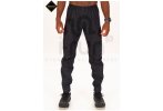 Arcteryx Norvan Shell Gore-Tex M