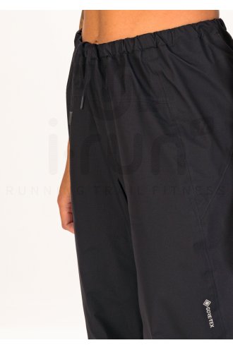 Arcteryx Norvan Shell Gore-Tex W 