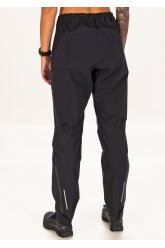 Arcteryx Norvan Shell Gore-Tex