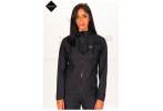 Arcteryx Norvan Shell Gore-Tex