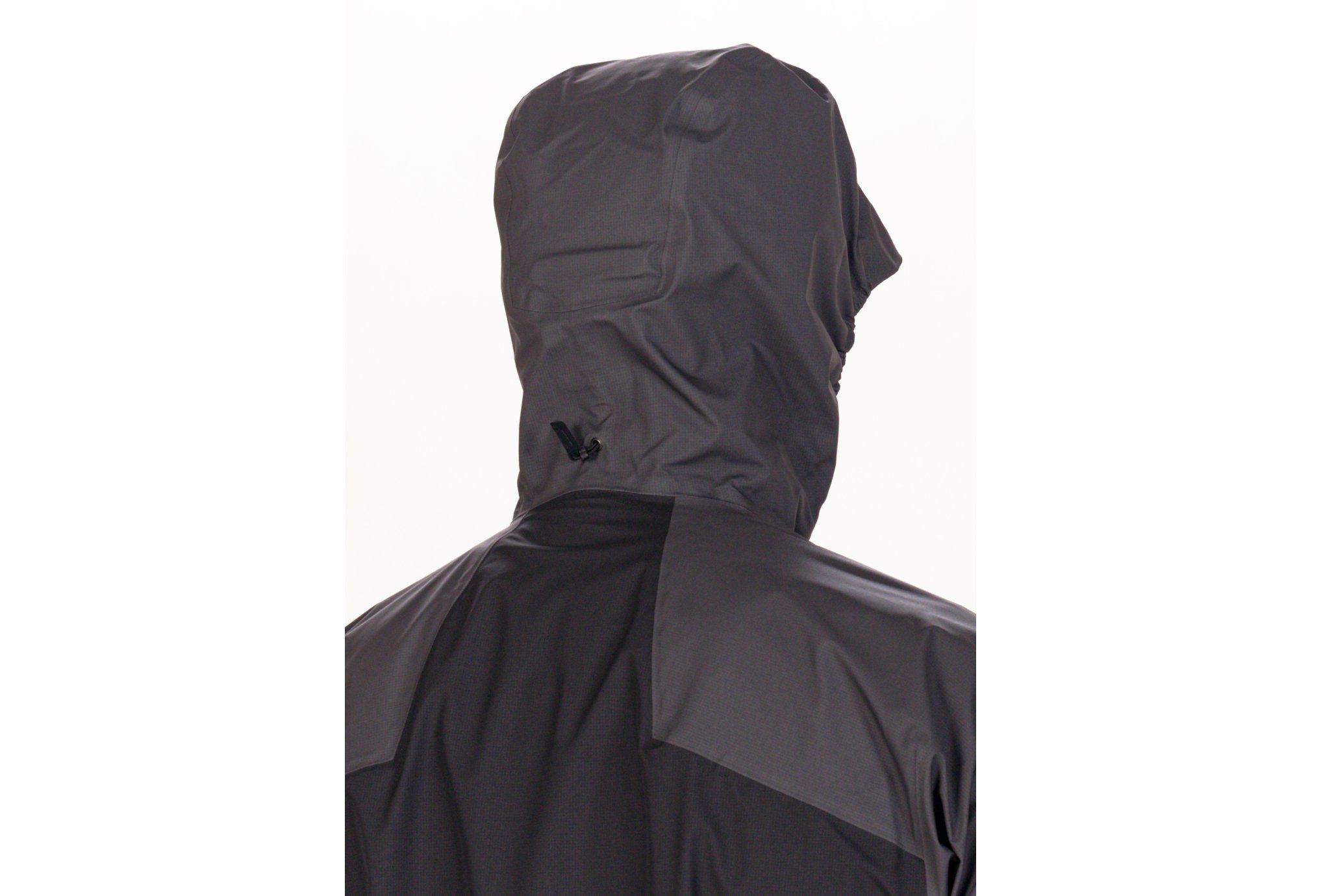 Arcteryx Norvan Shell