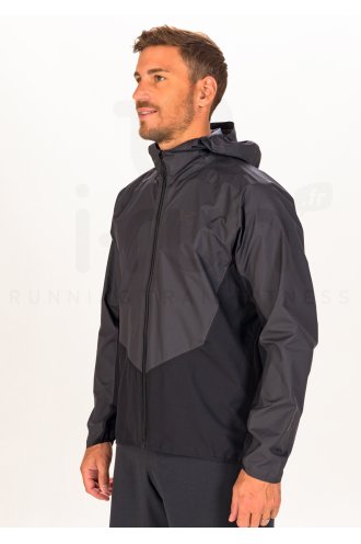 Arcteryx Norvan Shell M 