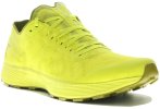 Arcteryx Norvan SL 2 Herren
