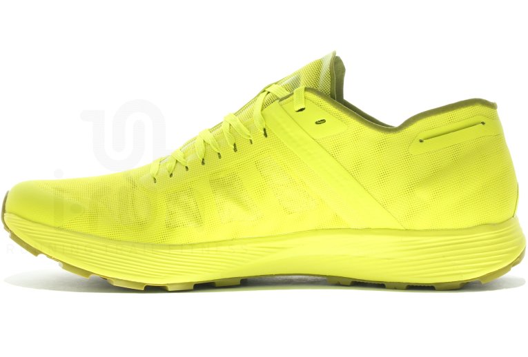 Arcteryx Norvan SL 2 Herren