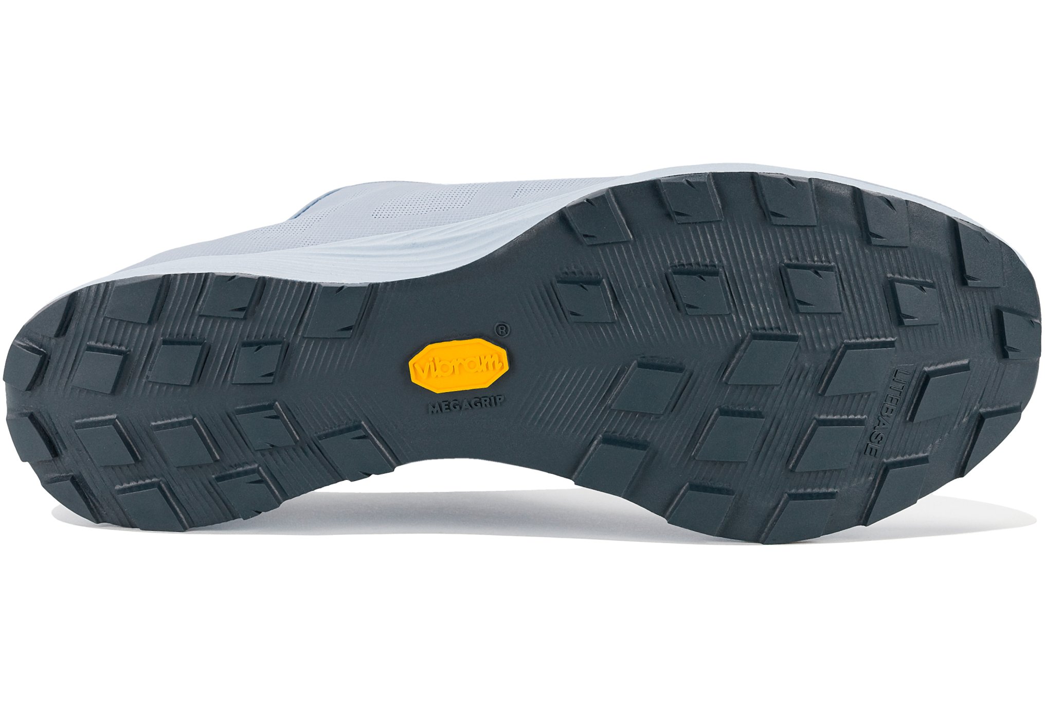 Arcteryx Norvan SL 2 Herren