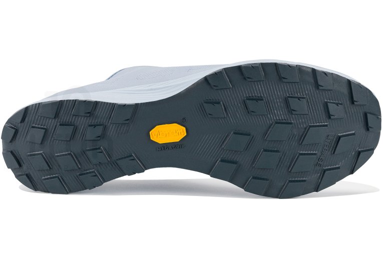 Arcteryx Norvan SL 2 Herren